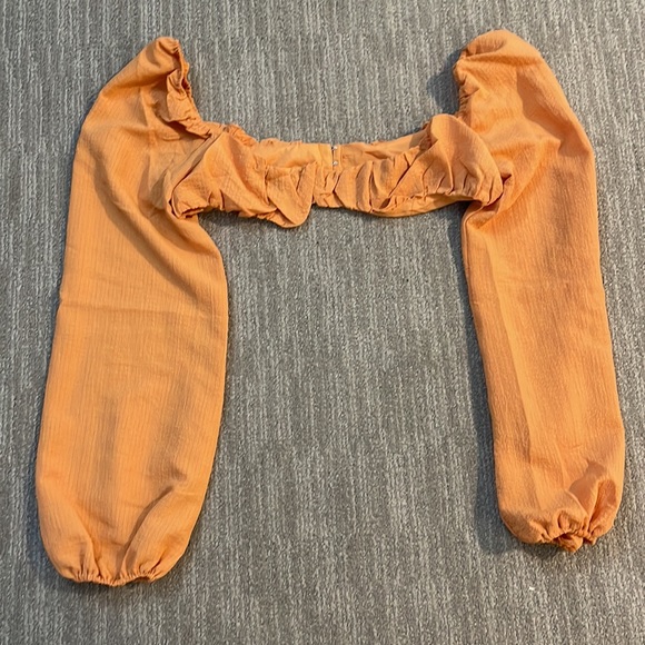 SOLD - Picture 3 of 4